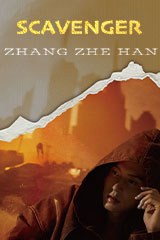 SACD Austria生産台湾盤　蔡琴 老歌 Tsai Chin　ツァイ・チン SACD Austria生産台湾盤 蔡琴 老歌 Tsai Chin ツァイ・チン