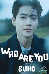 LADIES'CODE MYSTERY 新品未開封 MYST3RY 韓国盤 CD LADIES'CODE MYSTERY 新品未開封 MYST3RY 韓国盤 CD