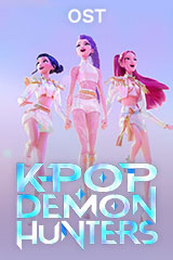 YESASIA: Ho Hoo Tan (CD+DVD) (Version A) Music - Twins