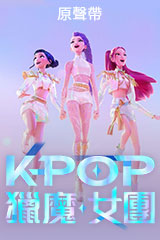 TWINS Ho Hoo Tan Version 2 CD+DVD 香港盤 2 TWINS Ho Hoo Tan Version 2 CD+DVD 香港盤 2 Amazon.co.jp: TWINS