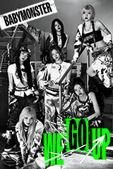 CD★PSY 5集『 PSYFIVE 』 サイファイブ 韓国盤 Amazon.co.jp: PSY 5集 - サイファイブ (韓国盤): Music