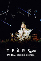 ⭐️G-DRAGON 2017 ACTIII MOTTE DVD 初回限定盤 ⭐️G-DRAGON 2017 ACTIII MOTTE DVD 初回限定盤 G-DRAGON from