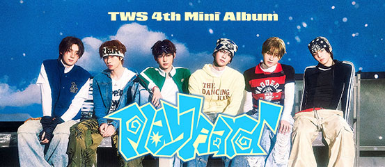 トイレ,どこですか?('02香港/韓国)　DVD OST トイレ,どこですか?('02香港/韓国) DVD OST トイレ、どこですか