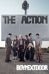 YESASIA: SEVENTEEN Mini Album Vol. 4 - Al1 (CD + DVD