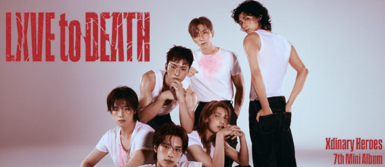 YESASIA: 韓国・中華圏・日本の音楽CD商品 - CD、DVD、Blu-ray