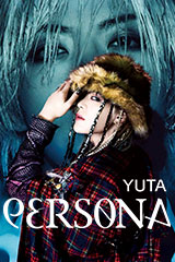 ミュージック GENERATIONS GENERATION EX | ディスコグラフィー | GENERATIONS from EXILE