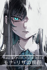 YESASIA: 言葉カード こころのこぶた / 銀色夏生の毎日を生き