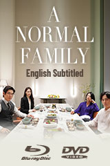 YESASIA: Telecinema7 DVD Box (DVD) (Japan Version) DVD - - Korea