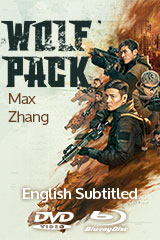 YESASIA: The God Of Cookery (1996) (DVD) (New Version) (Hong