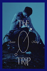 陳奕迅 Eason Chan Eason 4 A Change & Hits 陳奕迅 Eason Chan Eason 4 A Change & Hits 陳奕迅-4 A Chan9e