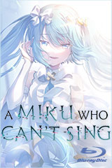 YESASIA: Three Sisters with Maiden Hearts (1935) (Japan Version