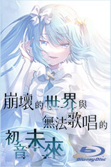 萩野崇 DVD Takashi Hagino Amazon.com: Takashi Hagino [DVD] : Movies & TV