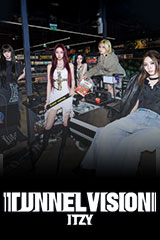 YESASIA: 10cm - The 3rd EP Music - シプセンチ （10cm