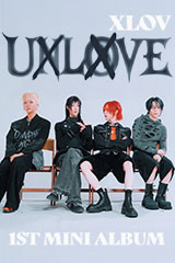 K-POP・アジア ASTRO 1st Mini Album Spring Up ASTRO 1st Mini Album 'Spring Up' - メルカリ