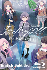 YESASIA: Saaya - Saaya 15-0 Fifteen Love Complete Box (DVD) (Japan