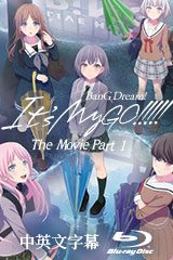 YESASIA : Azuma Hikari - Pin-up Girl (DVD) (日本版) DVD - Azuma