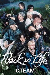 YESASIA: offonoff Vol. 1 - boy. (Normal Edition) Music