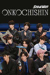 YESASIA: BONAMANA (Japan Version) Music - Super Junior, Avex