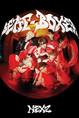 K-POP・アジア OFFONOFF / Vol.1: boy. K-POP・アジア OFFONOFF/ boy. CD CDJapan : VOL.1: BOY [Import