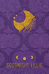 YESASIA: Tsai Chin Ultimate Sound (SACD) (Limited Edition) Music