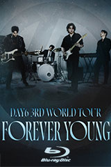 K-POP・アジア OFFONOFF / Vol.1: boy. Vol.1: boy. : OFFONOFF (Korea