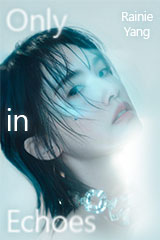 YESASIA: BoA Special Live - Here I am (2DVDs + Photobook) (Korea