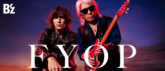 YESASIA: 韓国・中華圏・日本の音楽CD商品 - CD、DVD、Blu-ray