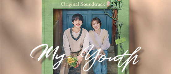 YESASIA: 韓国の音楽CD - K-POP アルバム/シングル ニューリリース