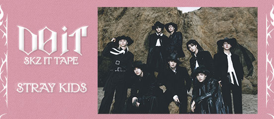 YESASIA: 韓国・中華圏・日本の音楽CD商品 - CD、DVD、Blu-ray