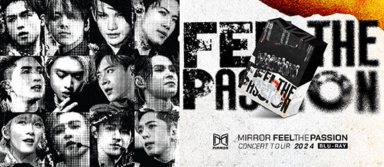 YESASIA: Chinese Concerts & Music Videos - New Cantonese