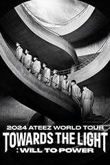 YESASIA: SUDA 51'S SDATCHER-INSPIRED by 