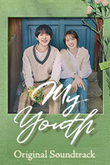 YESASIA: BoA Special Live - Here I am (2DVDs + Photobook) (Korea