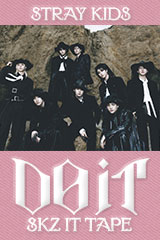 YESASIA: IU SMASH HITS 2 - The Stories Between U & I (2CD + DVD