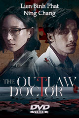 YESASIA: It Runs In The Family (DVD) (Ep. 1-15) (End) (TVB Drama