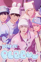 YESASIA: CNBLUE 1st Mini Album - Bluetory Music - CNBLUE （シー