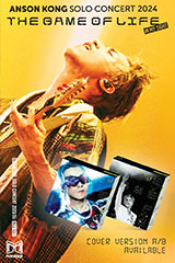 ミュージック BIGBANG'S 2015 WELCOMING COLLECTION DVD BIGBANG'S 2015 WELCOMING COLLECTION DVD」 2015.03.25 On Sale！