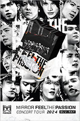 YESASIA: BoA Special Live - Here I am (2DVDs + Photobook) (Korea