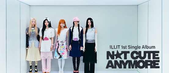 台湾ポップ 音楽アルバムCD まとめ売り ケース無し アジア 中華 K-POP