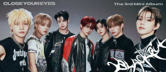 K-POP・アジア CD 81pofmtJdzL.jpg_BO30,255,255,