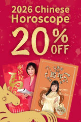 YESASIA: KinnPorsche The Series - Photobook Boxset Celebrity Gifts