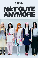 YESASIA: Fiestar Mini album Vol. 2 - A Delicate Sense (All Members