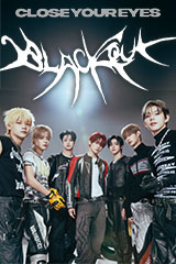 YESASIA: SHINee 2nd Mini Album - Romeo (Taiwan Version) Music