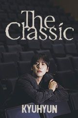 YESASIA: Gemini & Fourth - My Turn Concert Boxset (DVD) (Thailand