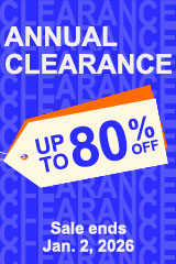 YESASIA: Three Sisters with Maiden Hearts (1935) (Japan Version