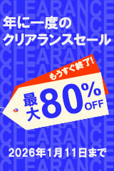 YESASIA: 人口減少逆張りビジネス - 古田隆彦／著, 日本経営合理化協会