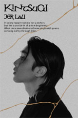 YESASIA : 轰动闽南语歌曲(HQCD) 音乐- 邓丽君, 音乐之桥股份有限公司