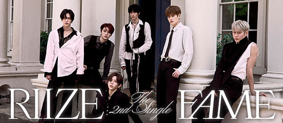 YESASIA: Japanese, Korean, and Chinese Music, Concerts, & Music