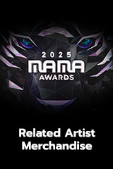 YESASIA: Fiestar Mini album Vol. 2 - A Delicate Sense (All Members