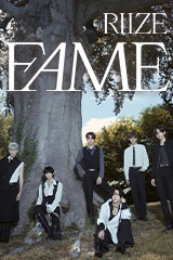 Seo tai ji/ 〔&〕Seotaiji 15th Anniversary YESASIA: Seo Tai Ji - [&] Seotaiji 15th Anniversary (Limited