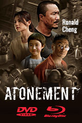 YESASIA: JUNHO (From 2PM) Solo Tour 2016 